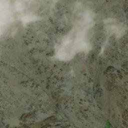 Satellite imagery of Kōh-e Kuhnah Khumār, AF