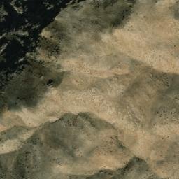 Satellite imagery of Khankalah Sar, AF