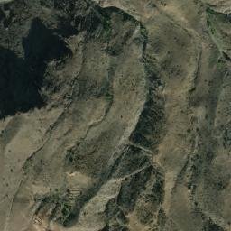 Satellite imagery of Shūyandī Ghar, AF