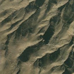 Satellite imagery of Shūyandī Ghar, AF