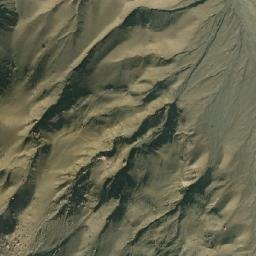 Satellite imagery of Chinārī Ghar, AF