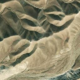 Satellite imagery of Drē Srē Ghar, AF