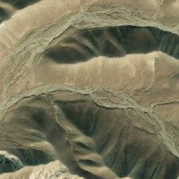 Satellite imagery of Drē Srē Ghar, AF