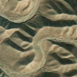 Satellite imagery of Drē Srē Ghar, AF