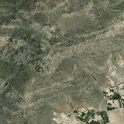 Satellite imagery of Katah Sanghā, AF