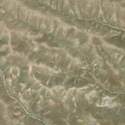 Satellite imagery of Lēwānō Ghās̲h̲ē, AF