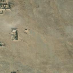 Satellite imagery of Badargah Ghunḏêy, AF