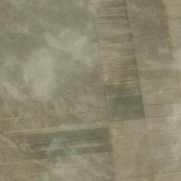 Satellite imagery of Badargah Ghunḏêy, AF