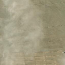 Satellite imagery of Badargah Ghunḏêy, AF