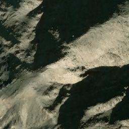 Satellite imagery of Gōryak Ghar, AF