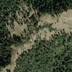 Satellite imagery of Danna, PK