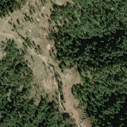 Satellite imagery of Danna, PK