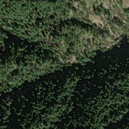 Satellite imagery of Danna, PK