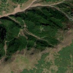 Satellite imagery of Machhimar, PK