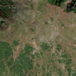 Satellite imagery of Machhimar, PK