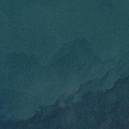 Satellite imagery of Mun-sŏ, KR