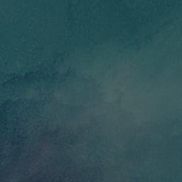 Satellite imagery of Mun-sŏ, KR
