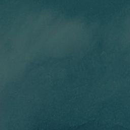 Satellite imagery of Mun-sŏ, KR