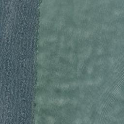 Satellite imagery of Dainyū Zaki, JP