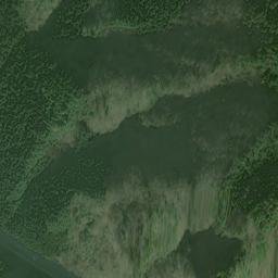 Satellite imagery of Kotarō Iwa, JP