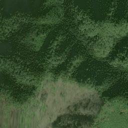 Satellite imagery of Kotarō Iwa, JP