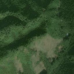 Satellite imagery of Kotarō Iwa, JP