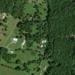 Satellite imagery of Taylor Ridge, US