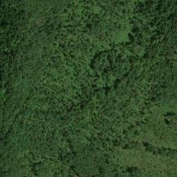 Satellite imagery of Taylor Ridge, US