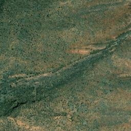 Satellite imagery of Jorf Harmach, MA