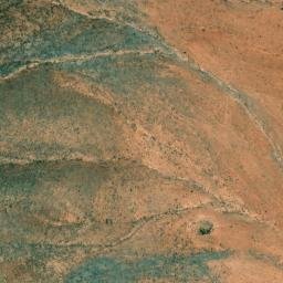Satellite imagery of Jorf Harmach, MA