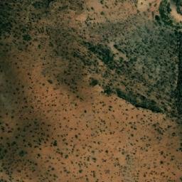 Satellite imagery of Jorf Lhandiyya, MA