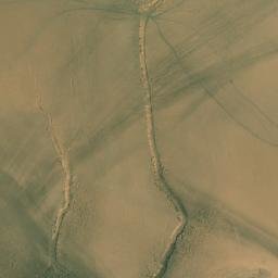 Satellite imagery of Garat el Beïda, DZ