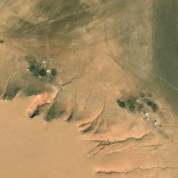 Satellite imagery of Garat Naga, DZ