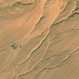 Satellite imagery of Dekheïlat en Naga, DZ
