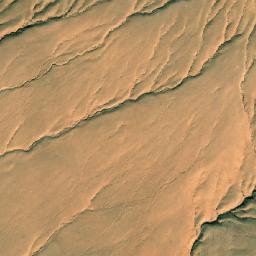 Satellite imagery of Dekheïlat en Naga, DZ