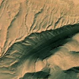 Satellite imagery of Dekheïlat en Naga, DZ
