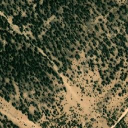 Satellite imagery of Dir Ben Chehiba, DZ