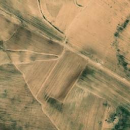 Satellite imagery of Draa el Oust, DZ