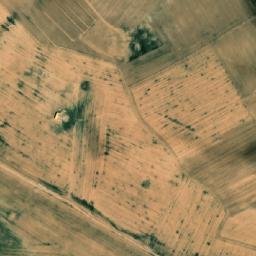 Satellite imagery of Draa el Oust, DZ