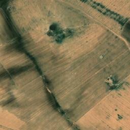 Satellite imagery of Draa el Oust, DZ