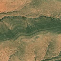 Satellite imagery of Malleg, DZ