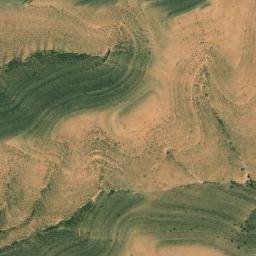 Satellite imagery of Malleg, DZ