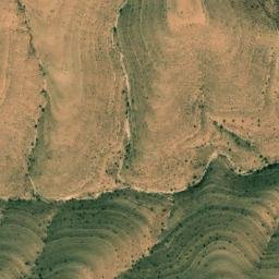 Satellite imagery of Malleg, DZ