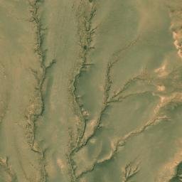 Satellite imagery of Argoub el Hanout, DZ