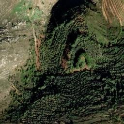 Satellite imagery of Tallet Aarbayé, LB