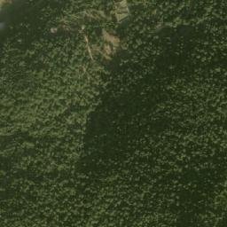Satellite imagery of El Aalliyé, LB