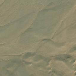 Satellite imagery of Kōh-e Ḩalqahhā-ye Shah Bāsh, AF