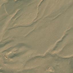 Satellite imagery of Kōh-e Ḩalqahhā-ye Shah Bāsh, AF