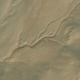 Satellite imagery of Kōh-e Ḩalqahhā-ye Shah Bāsh, AF