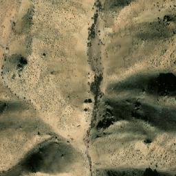 Satellite imagery of Lambidagī, AF